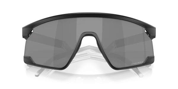 OAKLEY Bxtr 0OO9280 928001