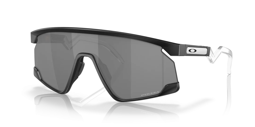 OAKLEY Bxtr 0OO9280 928001