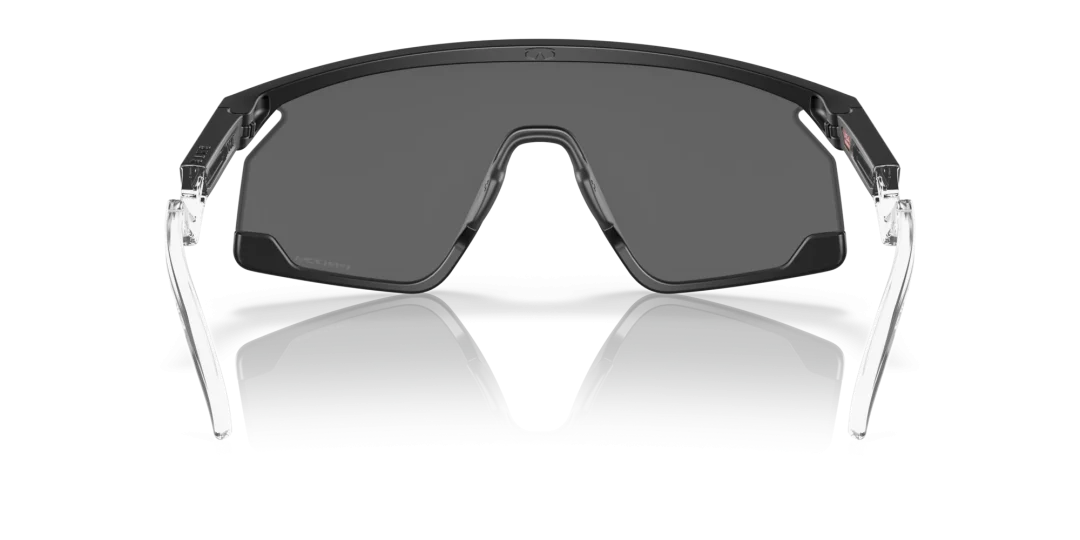 OAKLEY Bxtr 0OO9280 928001
