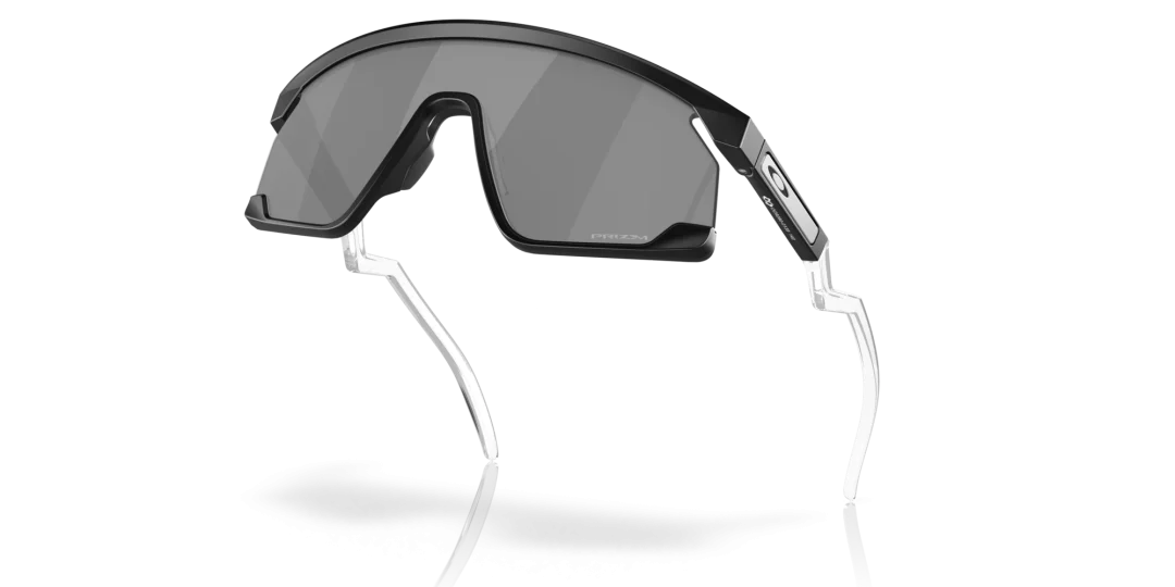 OAKLEY Bxtr 0OO9280 928001