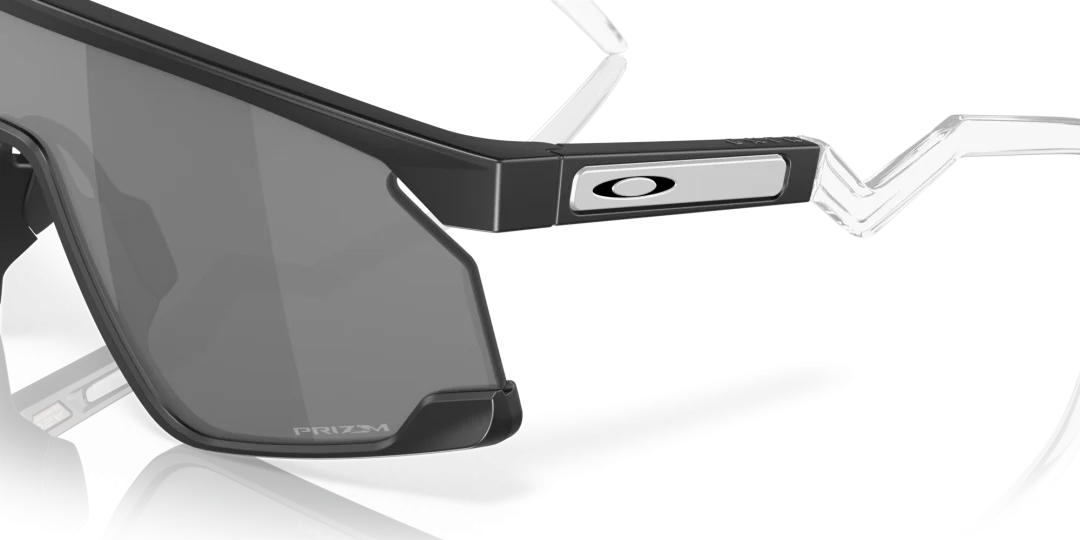 OAKLEY Bxtr 0OO9280 928001