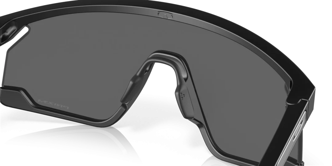 OAKLEY Bxtr 0OO9280 928001