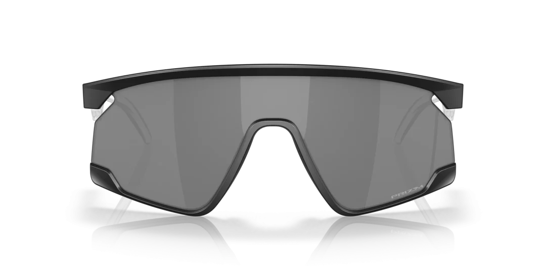 OAKLEY Bxtr 0OO9280 928001