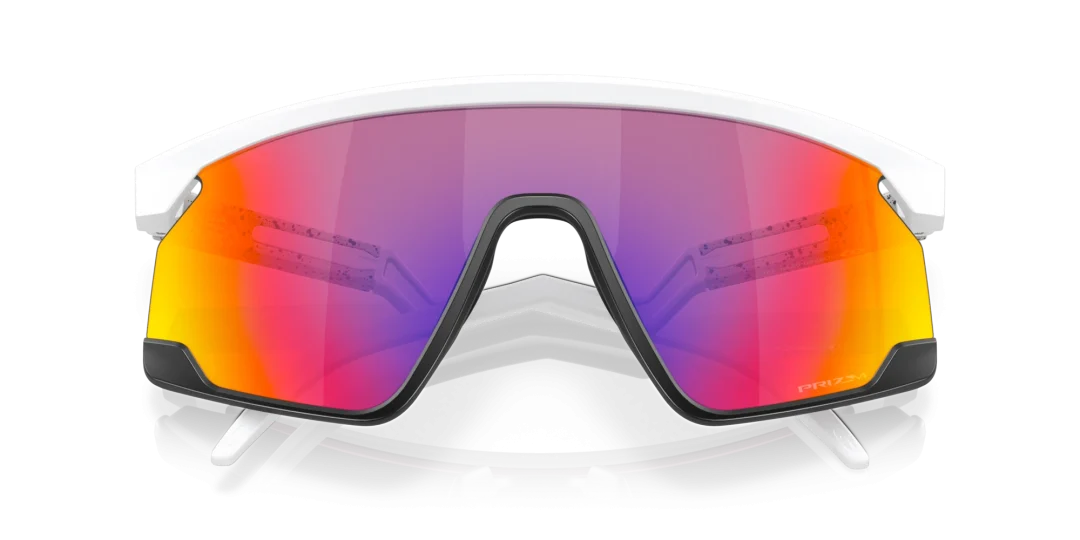 OAKLEY Bxtr 0OO9280 928002