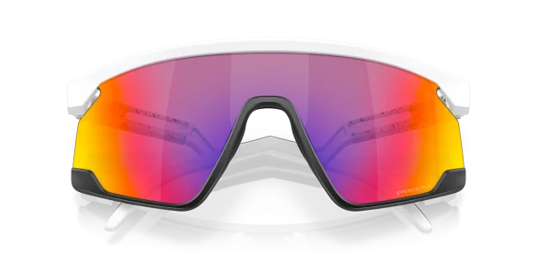 OAKLEY Bxtr 0OO9280 928002