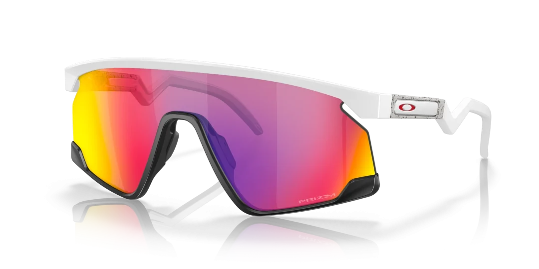 OAKLEY Bxtr 0OO9280 928002