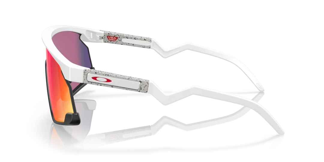 OAKLEY Bxtr 0OO9280 928002