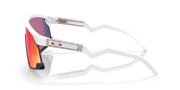 OAKLEY Bxtr 0OO9280 928002
