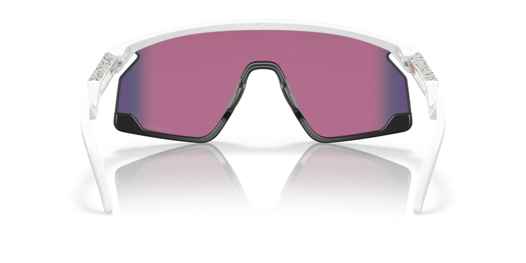 OAKLEY Bxtr 0OO9280 928002