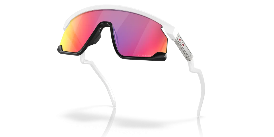 OAKLEY Bxtr 0OO9280 928002