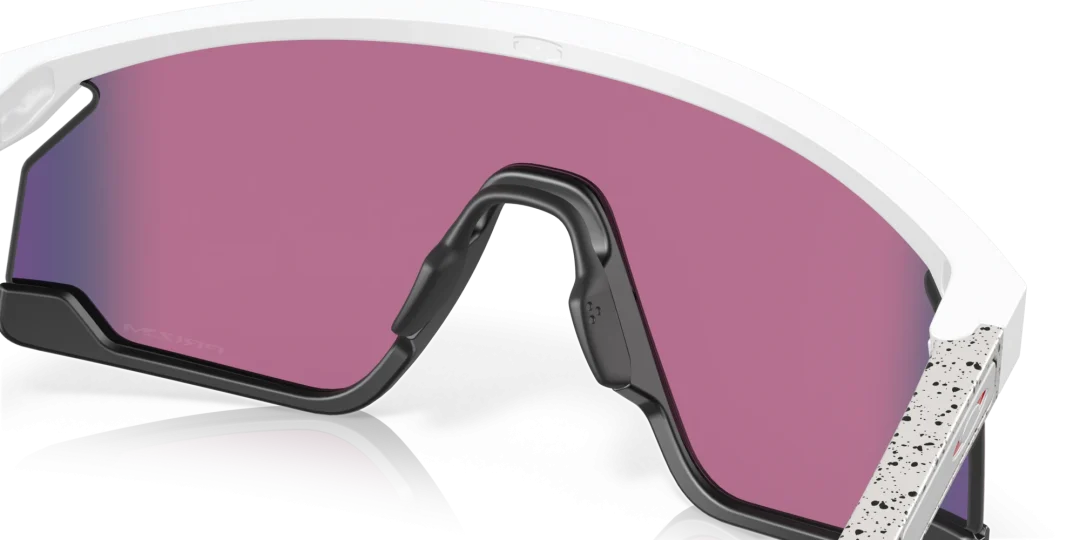 OAKLEY Bxtr 0OO9280 928002