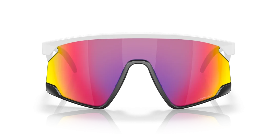 OAKLEY Bxtr 0OO9280 928002