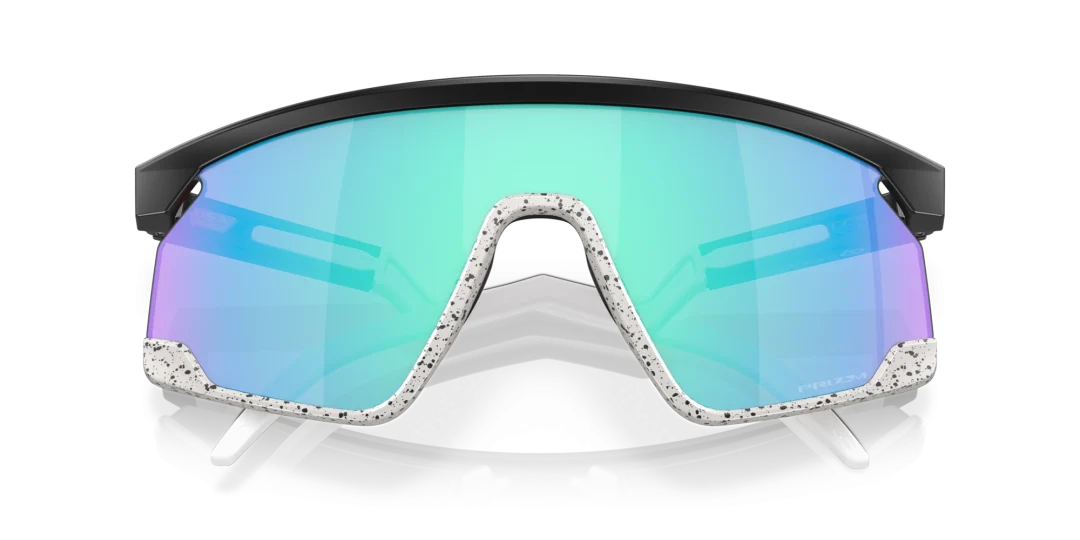 OAKLEY Bxtr 0OO9280 928003