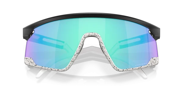 OAKLEY Bxtr 0OO9280 928003
