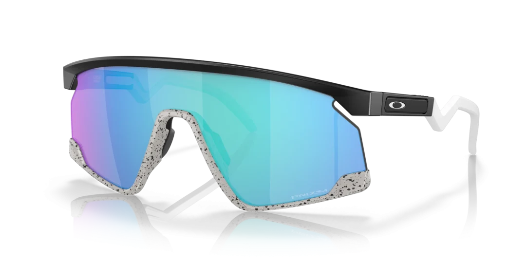 OAKLEY Bxtr 0OO9280 928003