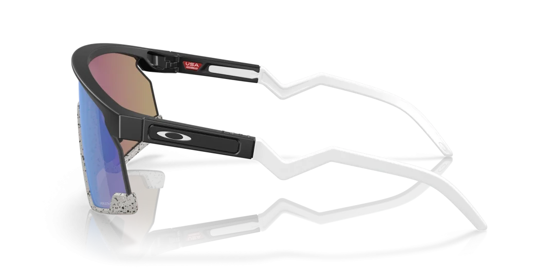 OAKLEY Bxtr 0OO9280 928003