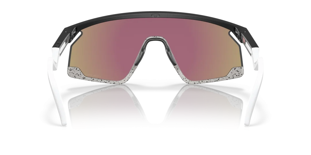 OAKLEY Bxtr 0OO9280 928003