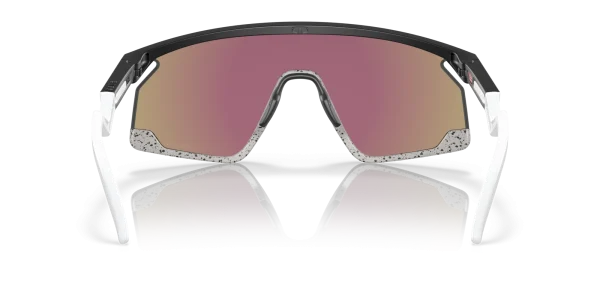 OAKLEY Bxtr 0OO9280 928003