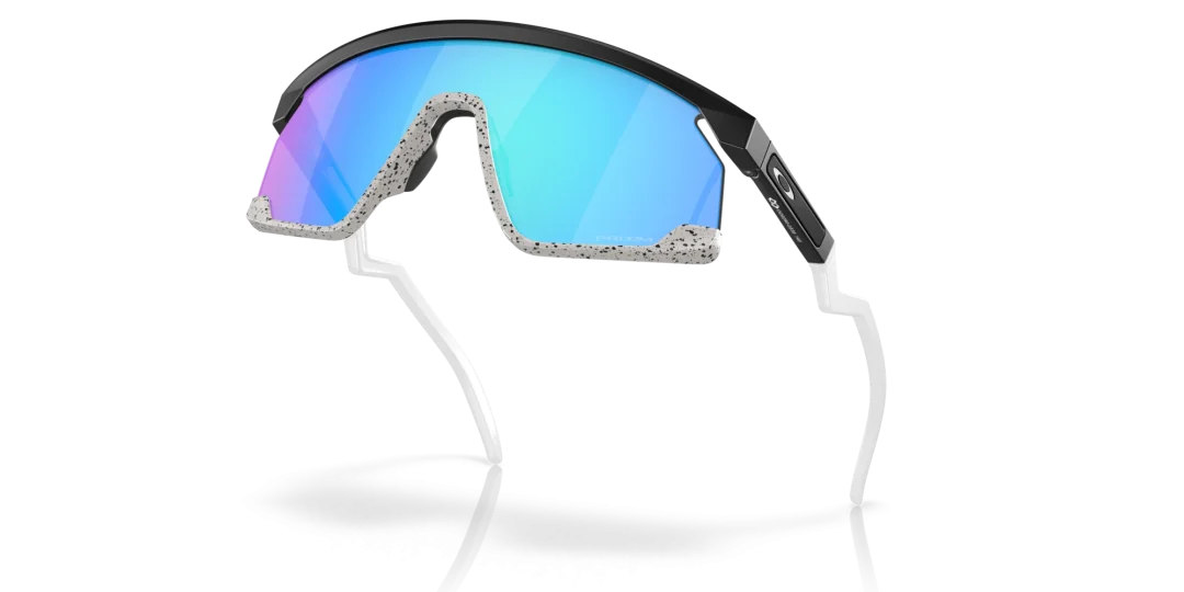 OAKLEY Bxtr 0OO9280 928003
