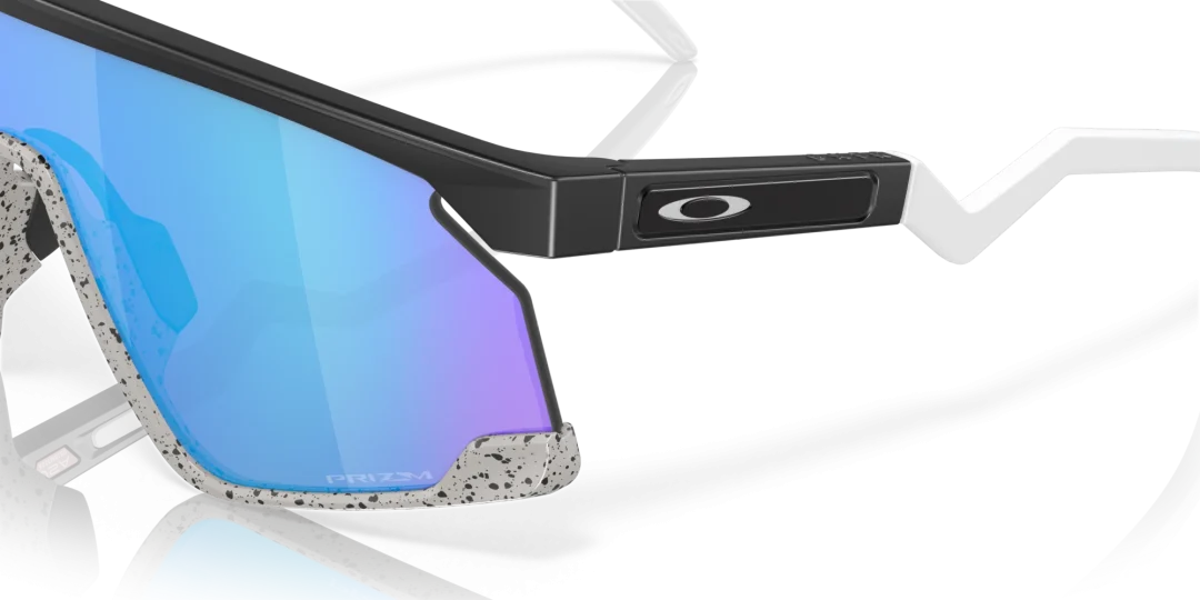 OAKLEY Bxtr 0OO9280 928003