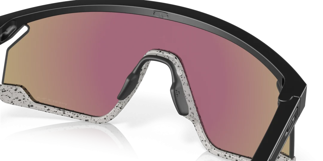 OAKLEY Bxtr 0OO9280 928003