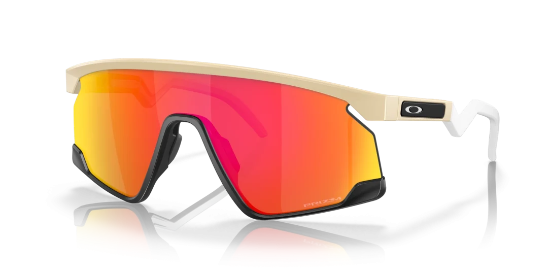 OAKLEY Bxtr 0OO9280 928004