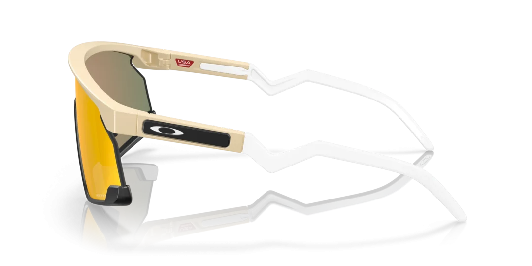 OAKLEY Bxtr 0OO9280 928004