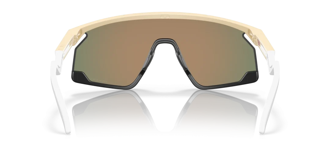 OAKLEY Bxtr 0OO9280 928004