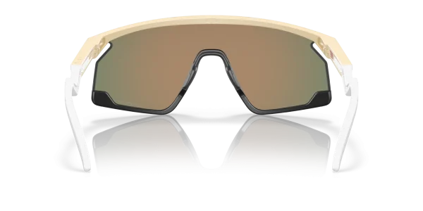 OAKLEY Bxtr 0OO9280 928004