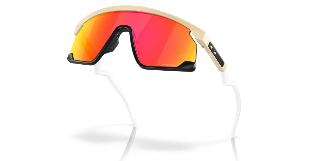 OAKLEY Bxtr 0OO9280 928004