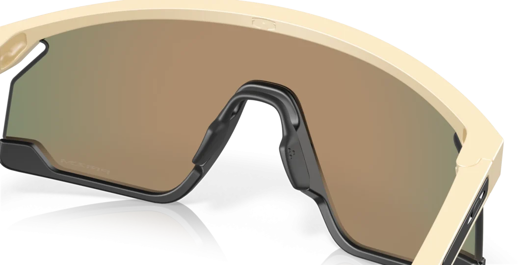 OAKLEY Bxtr 0OO9280 928004
