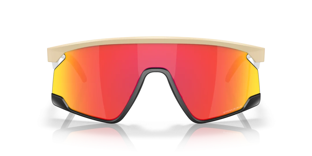 OAKLEY Bxtr 0OO9280 928004