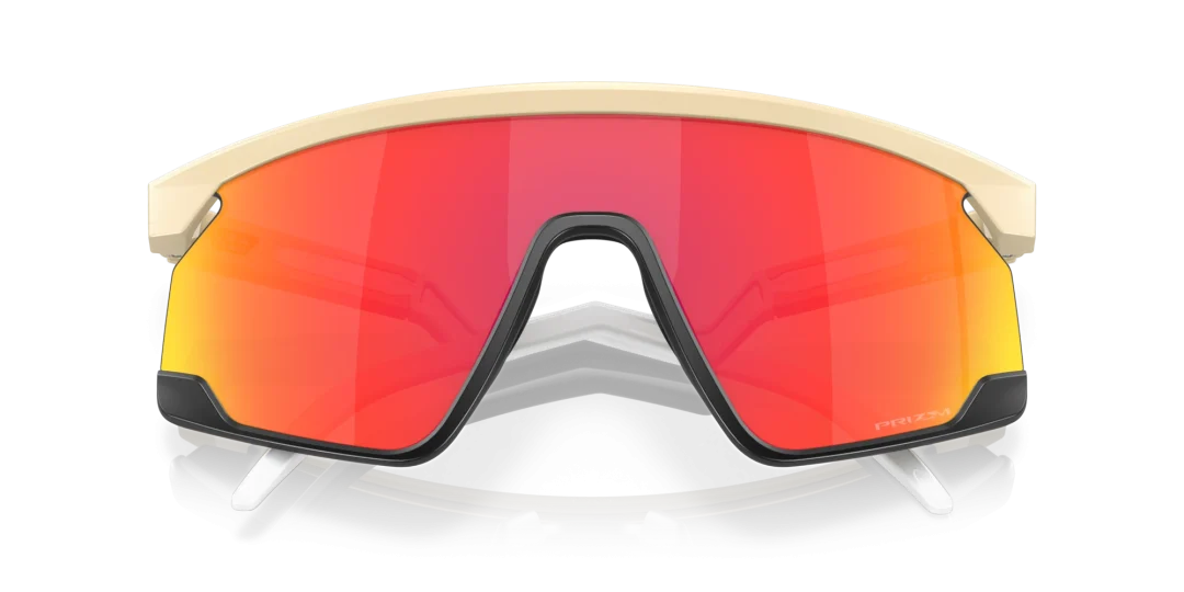 OAKLEY Bxtr 0OO9280 928004