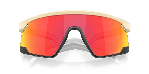 OAKLEY Bxtr 0OO9280 928004