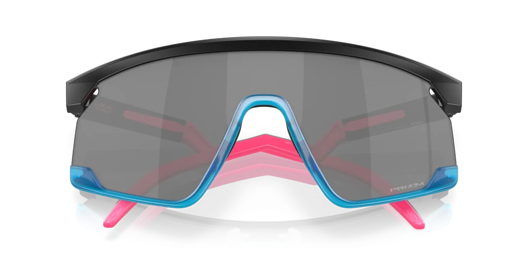 OAKLEY Bxtr 0OO9280 928005