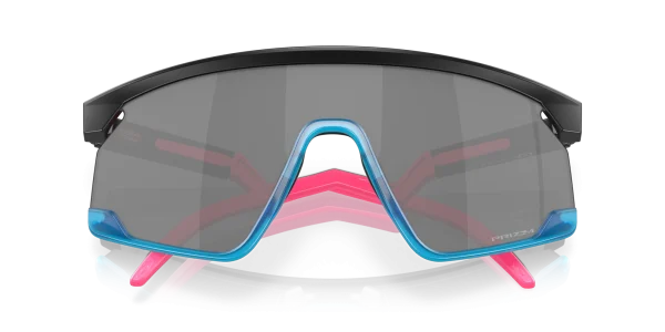OAKLEY Bxtr 0OO9280 928005