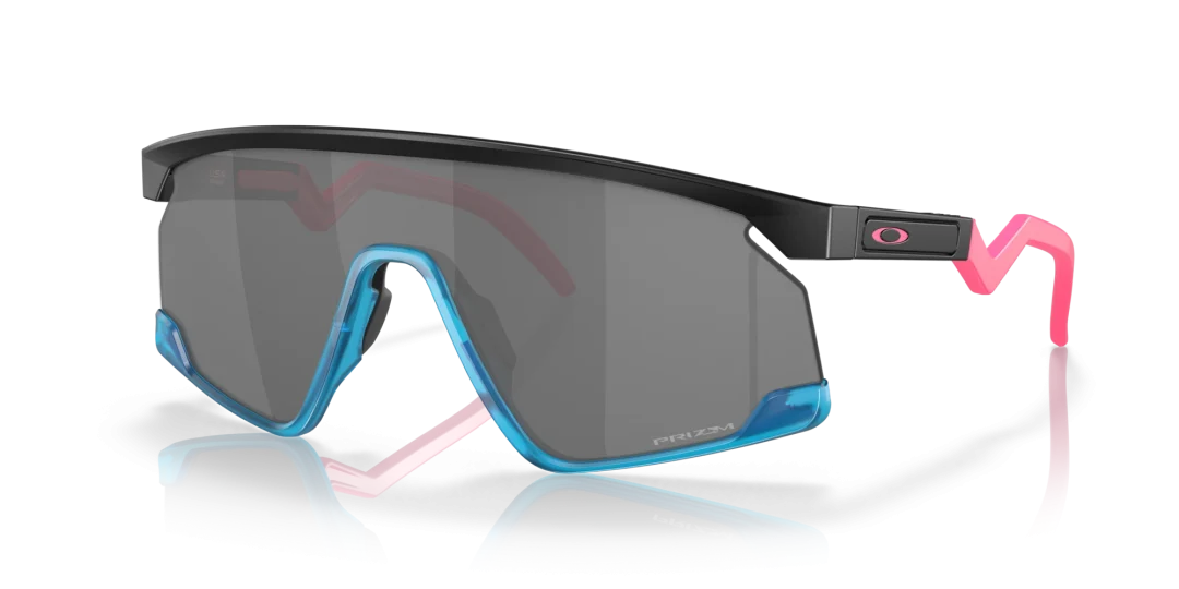 OAKLEY Bxtr 0OO9280 928005