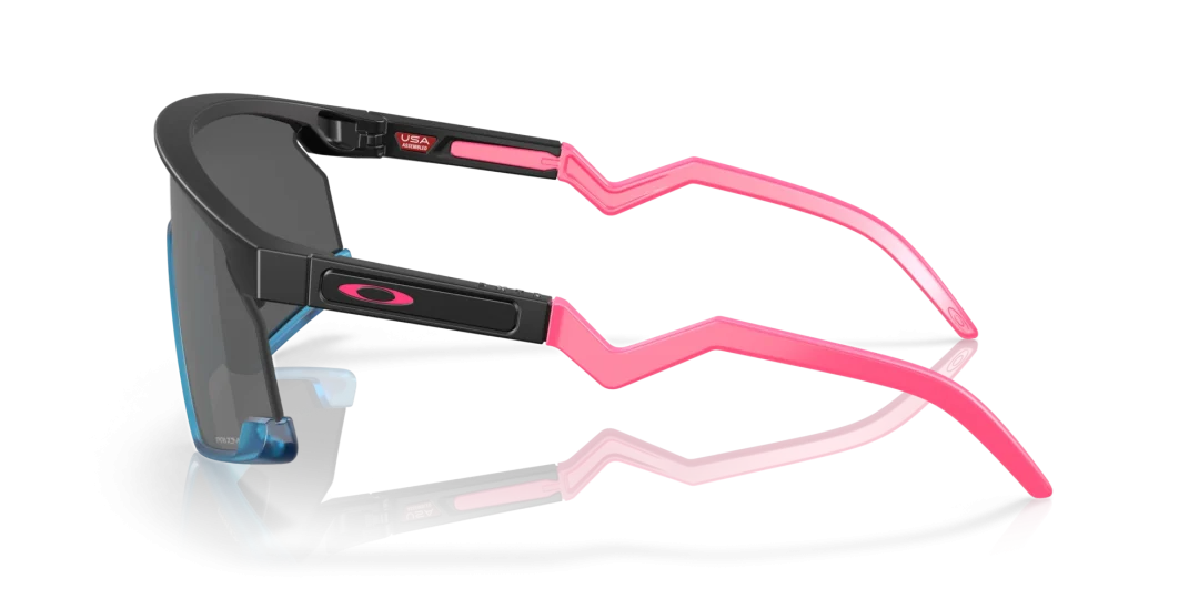 OAKLEY Bxtr 0OO9280 928005