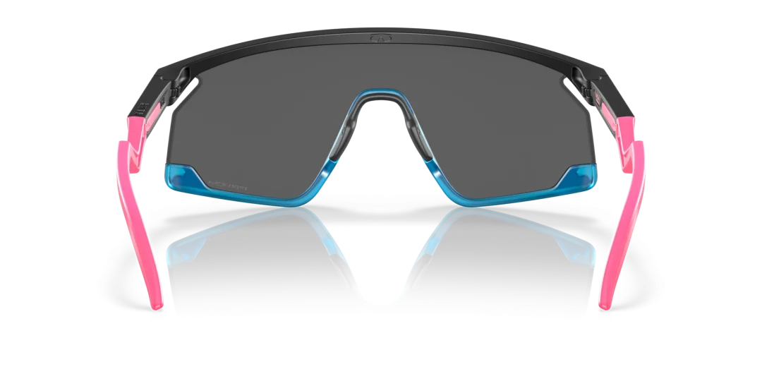 OAKLEY Bxtr 0OO9280 928005