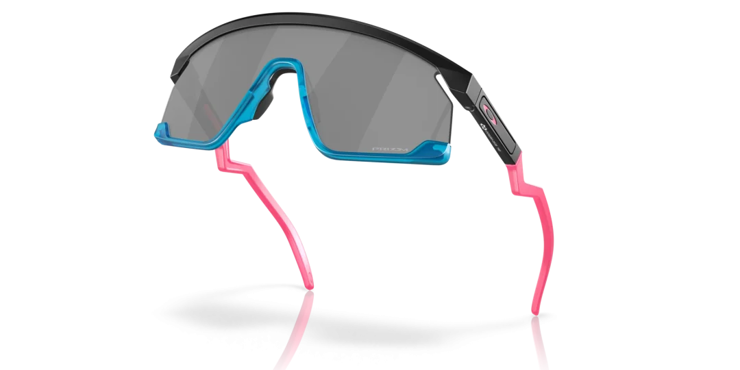 OAKLEY Bxtr 0OO9280 928005