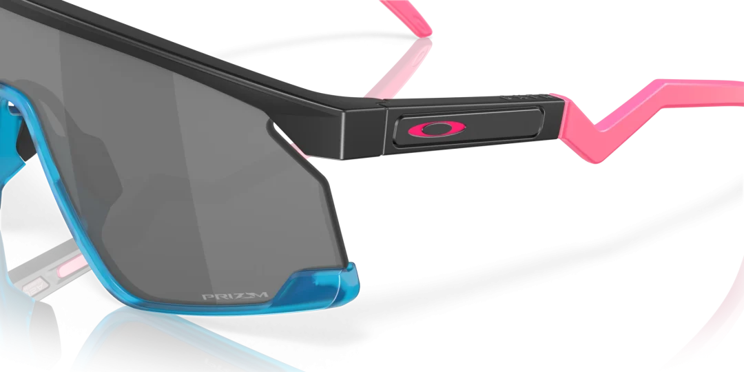 OAKLEY Bxtr 0OO9280 928005