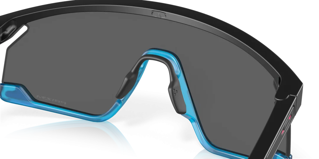 OAKLEY Bxtr 0OO9280 928005