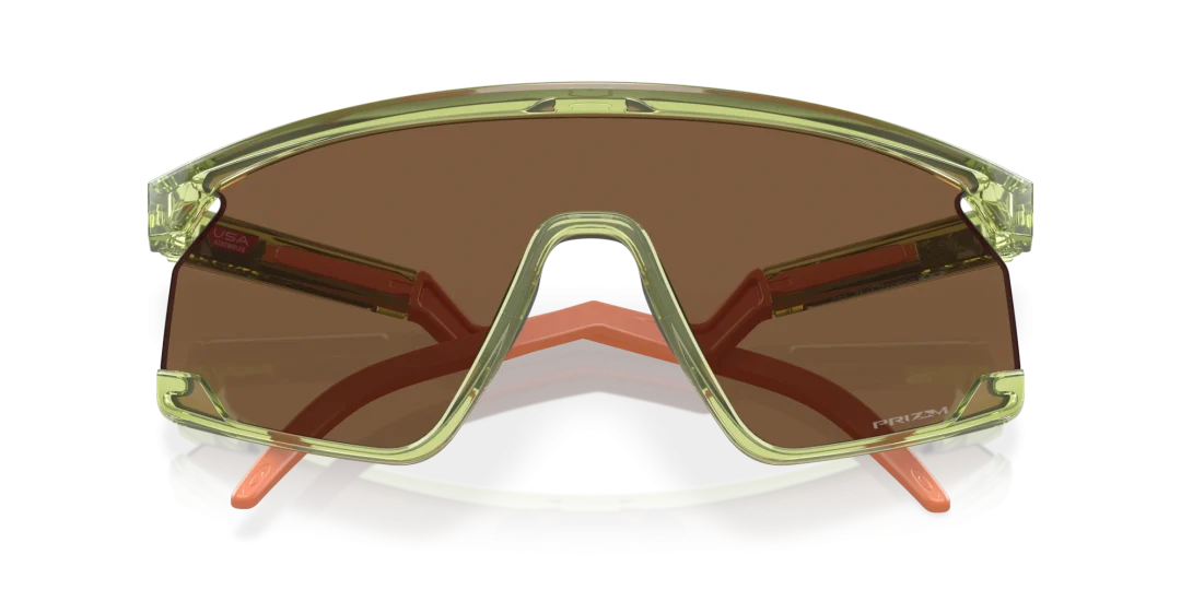 OAKLEY Bxtr 0OO9280 928011