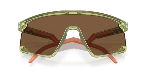 OAKLEY Bxtr 0OO9280 928011