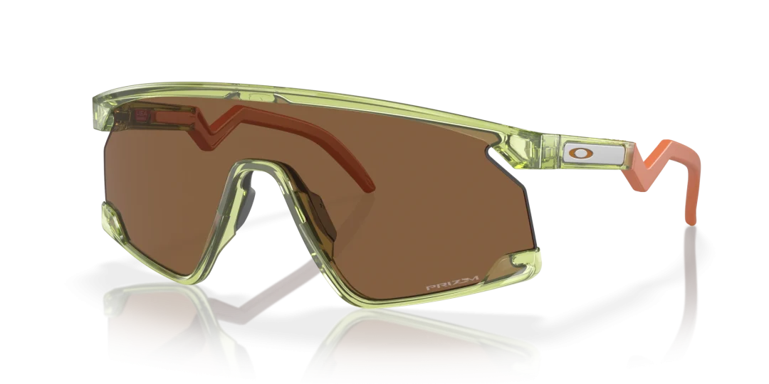 OAKLEY Bxtr 0OO9280 928011