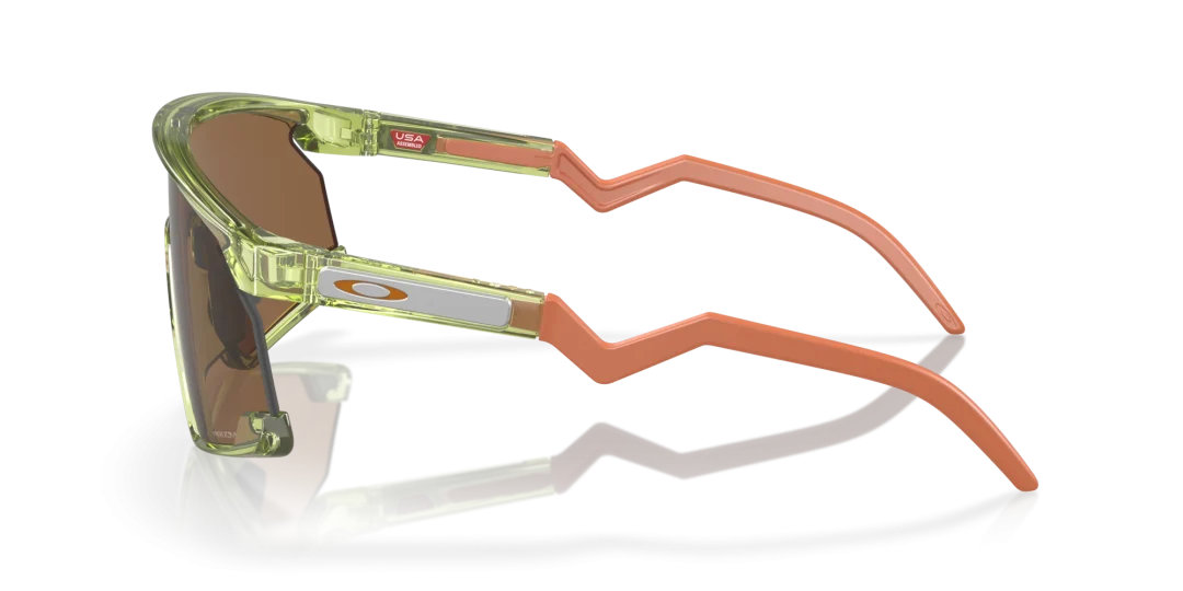 OAKLEY Bxtr 0OO9280 928011