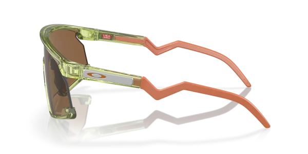 OAKLEY Bxtr 0OO9280 928011