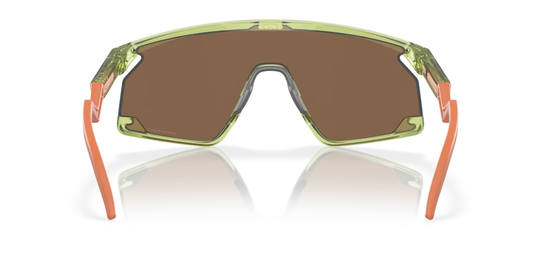 OAKLEY Bxtr 0OO9280 928011