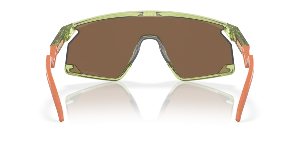 OAKLEY Bxtr 0OO9280 928011