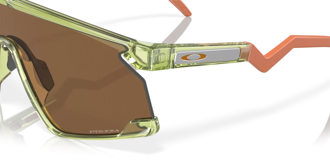 OAKLEY Bxtr 0OO9280 928011